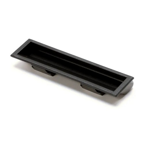(image for) Roundup - AJ Antunes 7001611 HANDLE SNAP-IN